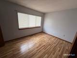 286 Monticello Drive - Photo 31
