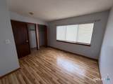286 Monticello Drive - Photo 32