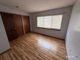 286 Monticello Drive - Photo 33