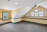 248 Main Street - Photo 11