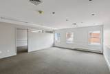 248 Main Street - Photo 12