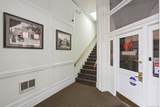 248 Main Street - Photo 16