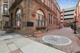 248 Main Street - Photo 18