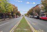 248 Main Street - Photo 20