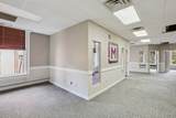 248 Main Street - Photo 3