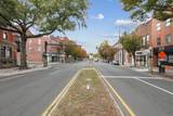 248 Main Street - Photo 21