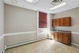 248 Main Street - Photo 5
