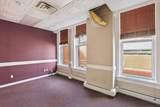 248 Main Street - Photo 6