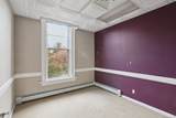 248 Main Street - Photo 7