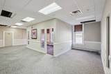 248 Main Street - Photo 8