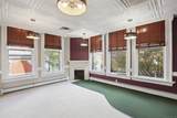 248 Main Street - Photo 9