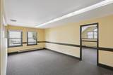 248 Main Street - Photo 10