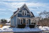 25 Driveway - Photo 1