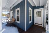 25 Driveway - Photo 2
