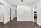 25 Driveway - Photo 11