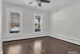 25 Driveway - Photo 12