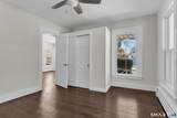 25 Driveway - Photo 13