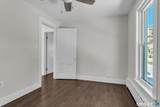 25 Driveway - Photo 14