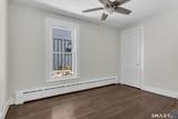 25 Driveway - Photo 15