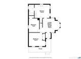 25 Driveway - Photo 16