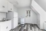 25 Driveway - Photo 17