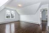 25 Driveway - Photo 19