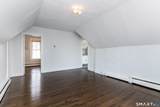 25 Driveway - Photo 20