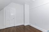 25 Driveway - Photo 21