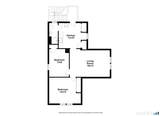 25 Driveway - Photo 29