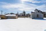 25 Driveway - Photo 31