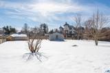 25 Driveway - Photo 32