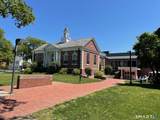 25 Driveway - Photo 37