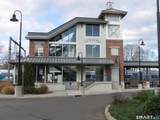 25 Driveway - Photo 39