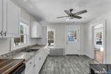 25 Driveway - Photo 9