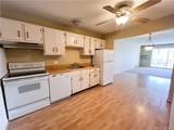 185 Melba Street - Photo 2