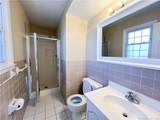 185 Melba Street - Photo 11