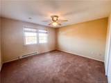 185 Melba Street - Photo 12