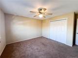185 Melba Street - Photo 13