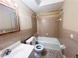 185 Melba Street - Photo 14