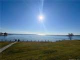 185 Melba Street - Photo 15