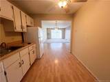 185 Melba Street - Photo 3