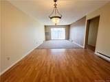 185 Melba Street - Photo 4