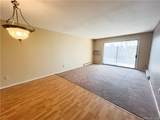 185 Melba Street - Photo 5