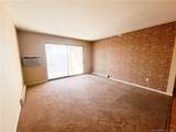 185 Melba Street - Photo 6