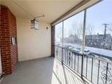 185 Melba Street - Photo 7