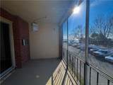 185 Melba Street - Photo 8