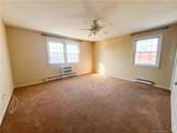 185 Melba Street - Photo 9