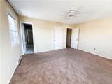 185 Melba Street - Photo 10