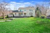 5 Holly Place - Photo 1