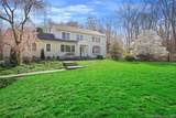 5 Holly Place - Photo 2